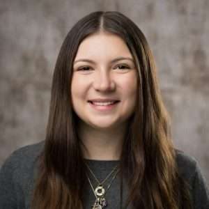 Bailey-Dentistry-Madelann-Wittek