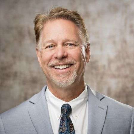 Heartland Wi dentist, Richard Bailey, best dentists in Milwaukee