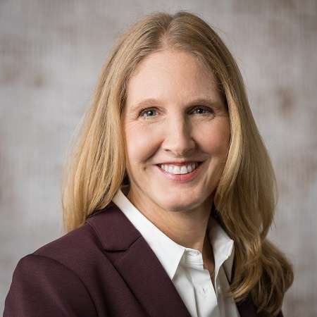 Heartland Wi dentist, Therese Bailey, best dentists in Milwaukee